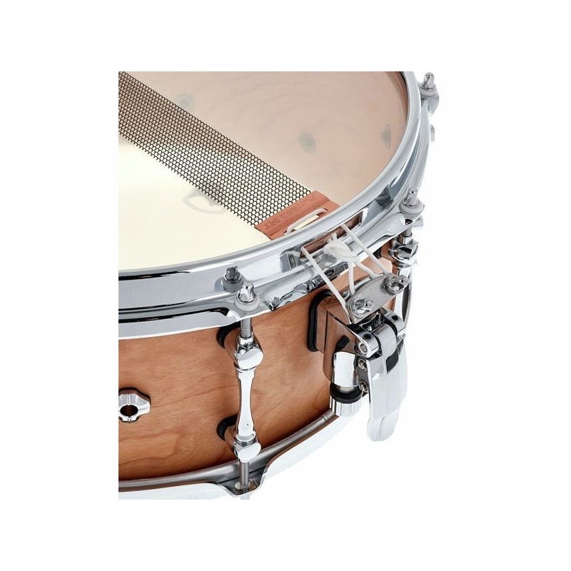MAPEX IT BPCW4600CNW RULLANTE BLACK PANTHER DESIGN LAB CHERRY BOMB 14X6  - vai con la sigla