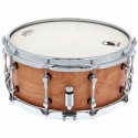 MAPEX IT BPCW4600CNW RULLANTE BLACK PANTHER DESIGN LAB CHERRY BOMB 14X6  - vai con la sigla