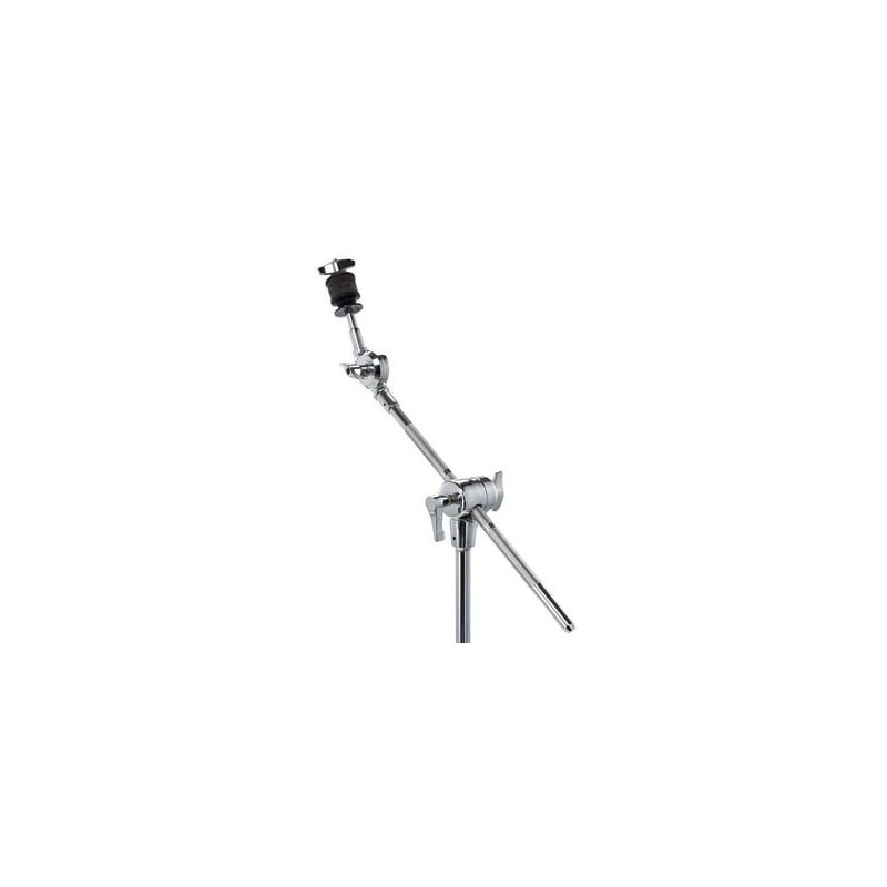 MAPEX IT HP6005 SET HARDWARE MARS FINITURA CROMATA - vaiconlasigla