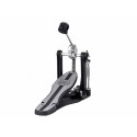 MAPEX IT HP6005 SET HARDWARE MARS FINITURA CROMATA - vai con la sigla