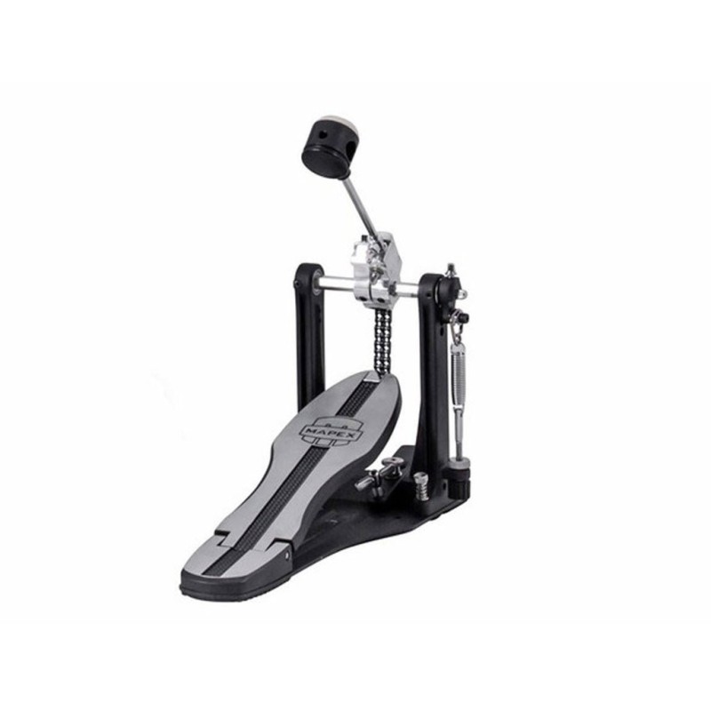 MAPEX IT HP6005 SET HARDWARE MARS FINITURA CROMATA - vai con la sigla