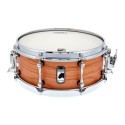 MAPEX IT BPCW3550CNW RULLANTE BLACK PANTHER DESIGN LAB CHERRY BOMB 13X5,5 - vai con la sigla