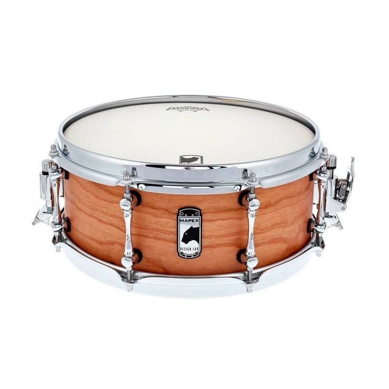 MAPEX IT BPCW3550CNW RULLANTE BLACK PANTHER DESIGN LAB CHERRY BOMB 13X5,5 - vai con la sigla