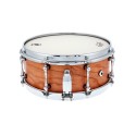 MAPEX IT BPCW3550CNW RULLANTE BLACK PANTHER DESIGN LAB CHERRY BOMB 13X5,5 - vaiconlasigla