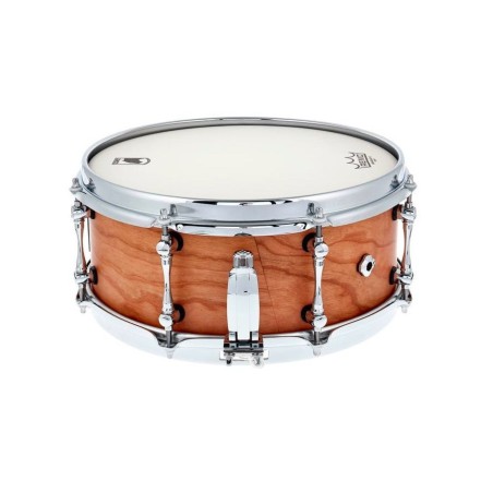 MAPEX IT BPCW3550CNW RULLANTE BLACK PANTHER DESIGN LAB CHERRY BOMB 13X5,5 - vaiconlasigla
