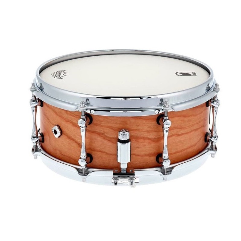 MAPEX IT BPCW3550CNW RULLANTE BLACK PANTHER DESIGN LAB CHERRY BOMB 13X5,5 - vai con la sigla