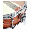 MAPEX IT BPCW3550CNW RULLANTE BLACK PANTHER DESIGN LAB CHERRY BOMB 13X5,5 - vai con la sigla