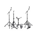MAPEX IT HP6005EBDPI HARDWARE PACK MARS - vai con la sigla