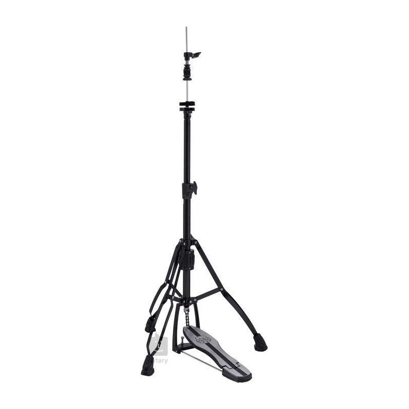 MAPEX IT HP6005EBDPI HARDWARE PACK MARS - vaiconlasigla