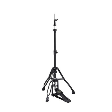 MAPEX IT HPB8005EB HARDWARE PACK ARMORY - vai con la sigla