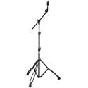 MAPEX IT HP6005EBDPI HARDWARE PACK MARS - vaiconlasigla