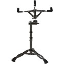 MAPEX IT HPB8005EB HARDWARE PACK ARMORY - vaiconlasigla