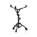 MAPEX IT HP6005EBDPI HARDWARE PACK MARS - vai con la sigla