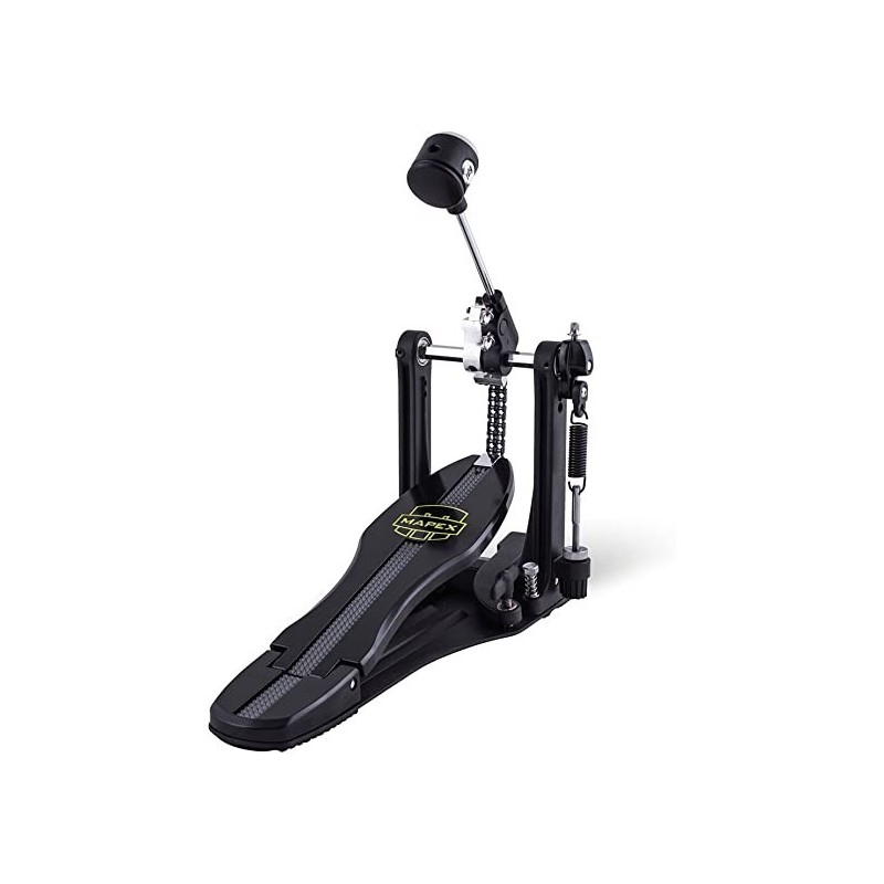 MAPEX IT HPB8005EB HARDWARE PACK ARMORY - vai con la sigla