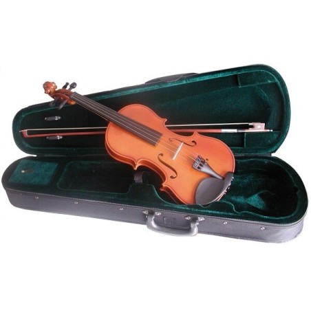 VIOLINO SOUNDSATION YV141 3/4 - vai con la sigla