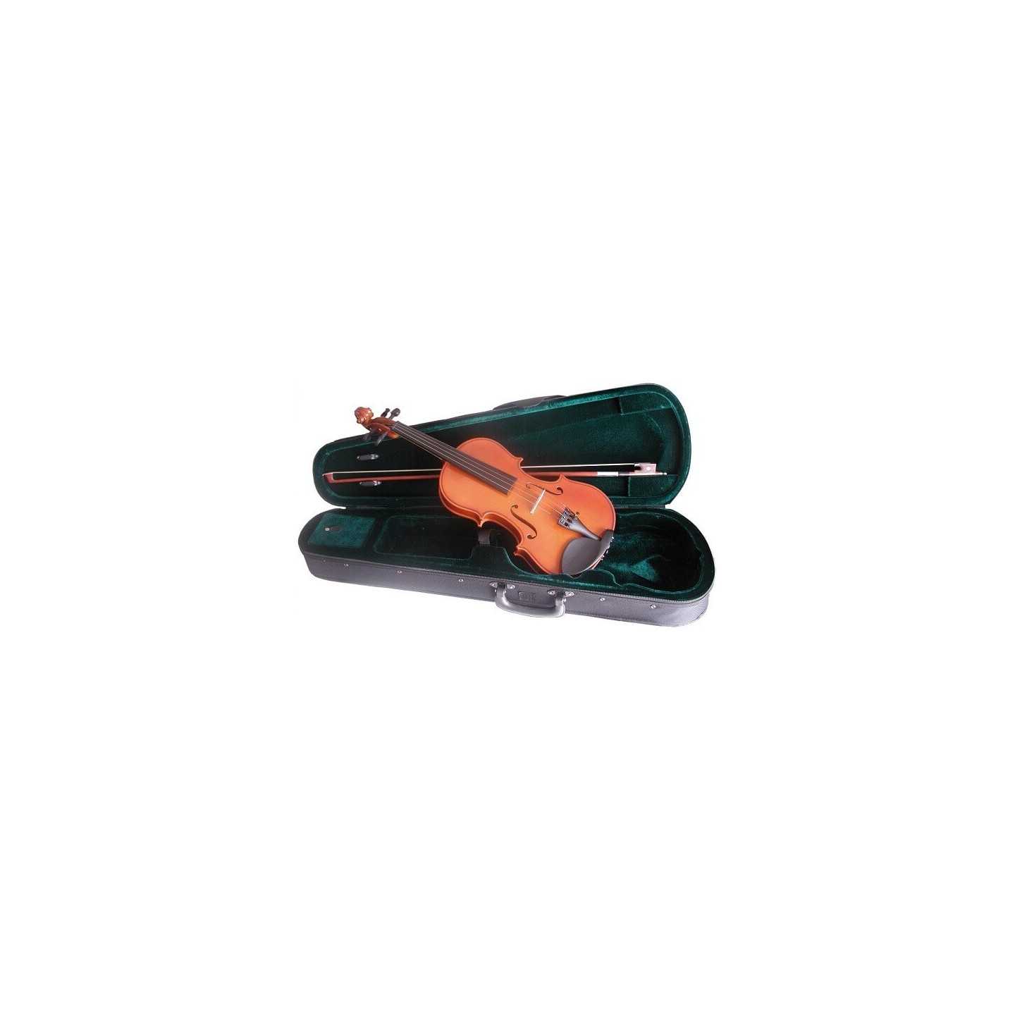 VIOLINO SOUNDSATION YV141 3/4 - vai con la sigla