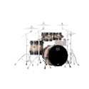 MAPEX IT SE529XBBPZ SATURN EVOLUTION BIRCH ROCK 4 PEZZI EXOTIC VIOLET BURST - vai con la sigla