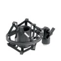 SOUNDSATION SH400 antishock - vaiconlasigla