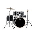 MAPEX IT VE5044FTCVH VENUS FUSION 5 PEZZI - vai con la sigla