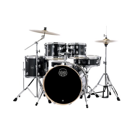 MAPEX IT VE5044FTCVH VENUS FUSION 5 PEZZI - vaiconlasigla