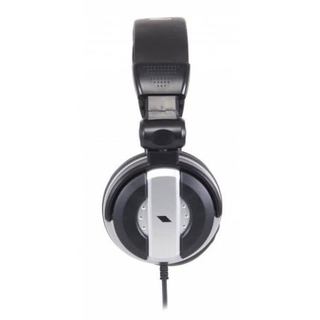 EIKON HFJ700 CUFFIA STEREO DJ - vaiconlasigla