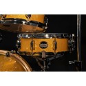 MAPEX IT MA486SYD MARS BIRCH BE BOP 4 PEZZI SUNFLOWER SPARKLE - vaiconlasigla