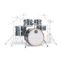 MAPEX IT MA529SFMI MARS BIRCH ROCK 5 PEZZI TWILIGHT SPARKLE - vai con la sigla