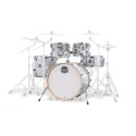 MAPEX IT MA529SFDT  MARS BIRCH ROCK 5 PEZZI DIAMOND SPARKLE - vaiconlasigla