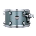 MAPEX IT MA529SFMI MARS BIRCH ROCK 5 PEZZI TWILIGHT SPARKLE - vaiconlasigla