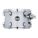 MAPEX IT MA529SFDT  MARS BIRCH ROCK 5 PEZZI DIAMOND SPARKLE - vaiconlasigla
