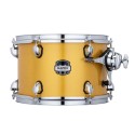 MAPEX IT MA529SFYD MARS BIRCH ROCK 5 PEZZI SUNFLOWER SPARKLE - vaiconlasigla