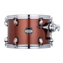 MAPEX IT MA529SFOR MARS BIRCH ROCK 5 PEZZI BLOOD ORANGE SPARKLE - vaiconlasigla
