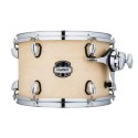 MAPEX IT MM628SFUNW MARS MAPLE STUDIOEASE 6 PEZZI NATURAL SATIN - vaiconlasigla