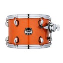MAPEX IT MM628SFUOG MARS MAPLE STUDIOEASE 6 PEZZI GLOSSY AMBER - vaiconlasigla
