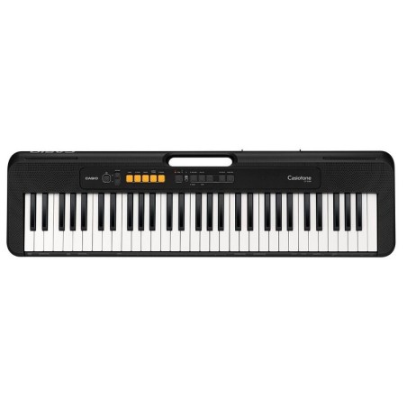 CASIO Casiotone CT S100 tastiera - vai con la sigla