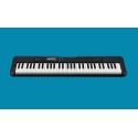 CASIO Casiotone CT-S300 tastiera - vai con la sigla