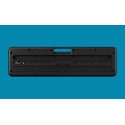 CASIO Casiotone CT-S300 tastiera - vaiconlasigla
