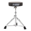 TAMBURO TB DT350 Serie 350Sgabello regolabile - vaiconlasigla