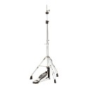 TAMBURO TB HH100 Supporto per charleston - vaiconlasigla