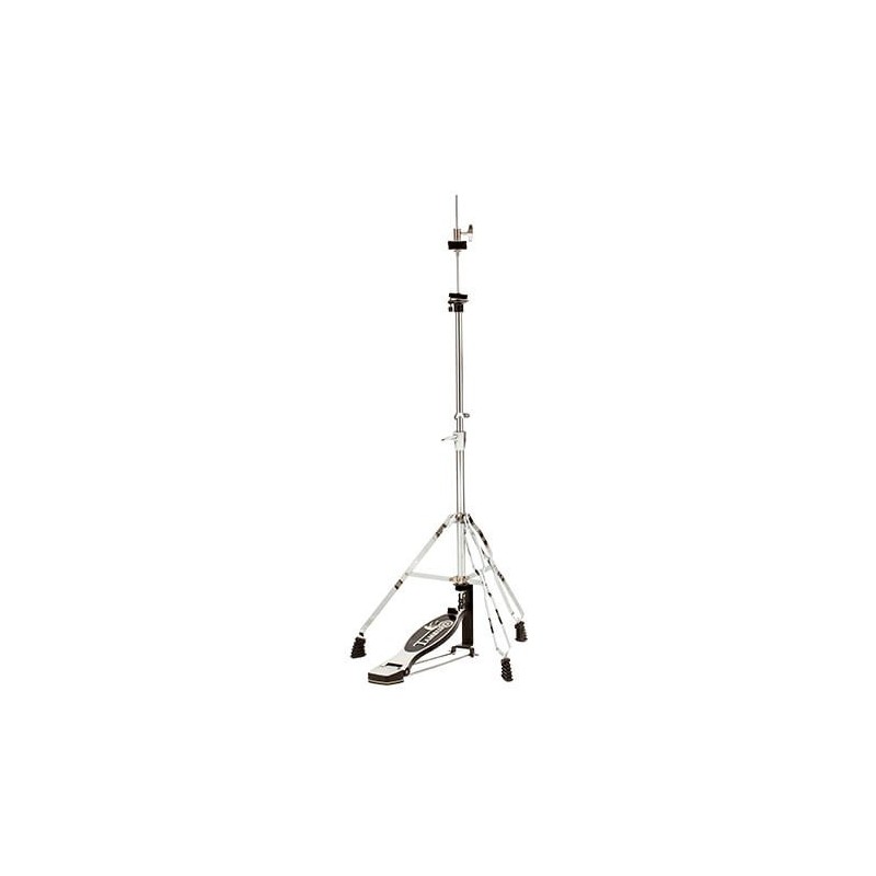 TAMBURO TB HH100 Supporto per charleston - vaiconlasigla