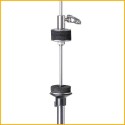 TAMBURO TB HH100 Supporto per charleston - vai con la sigla