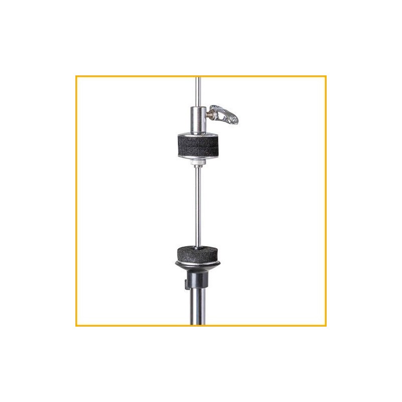 TAMBURO TB HH100 Supporto per charleston - vai con la sigla