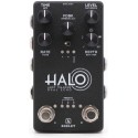 KEELEY Halo Andy Timmons Dual Echo - vaiconlasigla