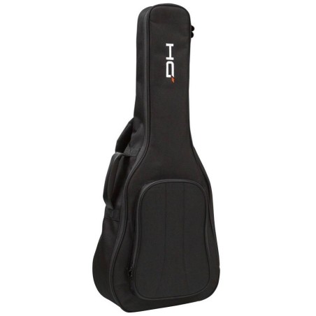 PROEL DHBAGB - ARMOR - BASIC SERIES - per chitarra Acustica/Folk - vai con la sigla
