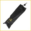 TAMBURO TB HH100 Supporto per charleston - vaiconlasigla