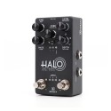 KEELEY Halo Andy Timmons Dual Echo - vaiconlasigla