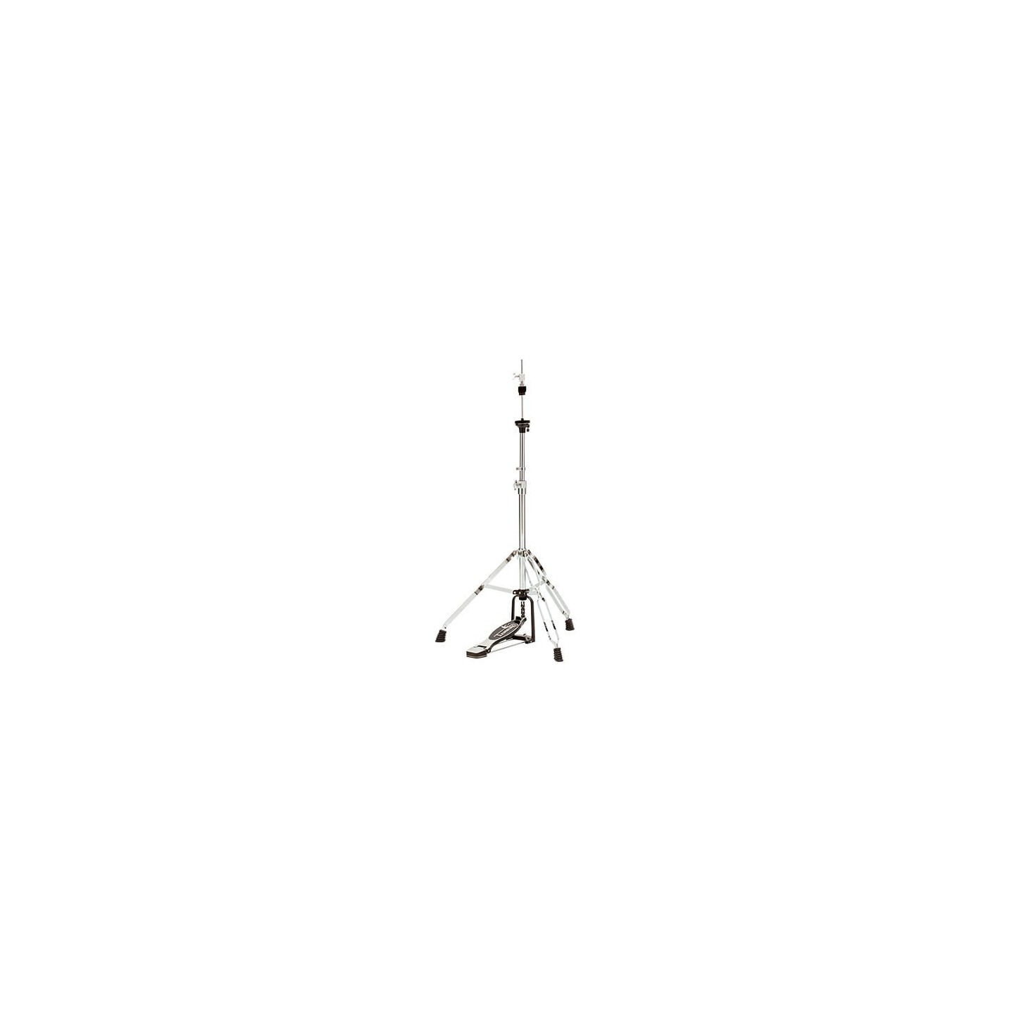 TAMBURO TB HH200 Supporto per charleston Serie 200 - vai con la sigla