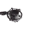 SOUNDSATION VOXTAKER 100 MICROFONO DA STUDIO - vai con la sigla
