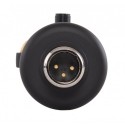 EIKON CM14USB mic. a condensatore - vaiconlasigla