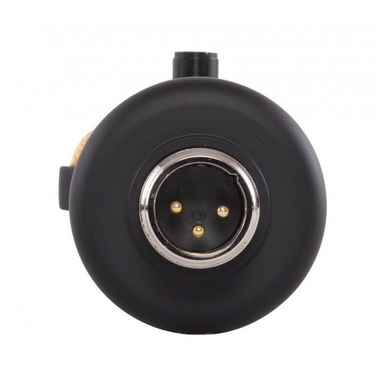 EIKON CM14USB mic. a condensatore - vaiconlasigla